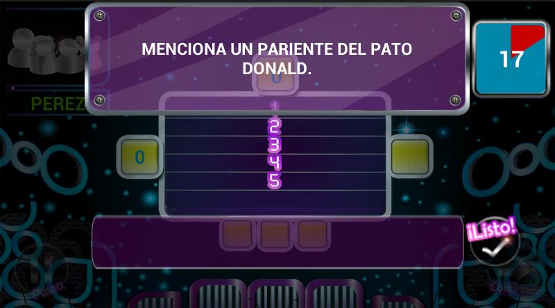 family feud game download for mac