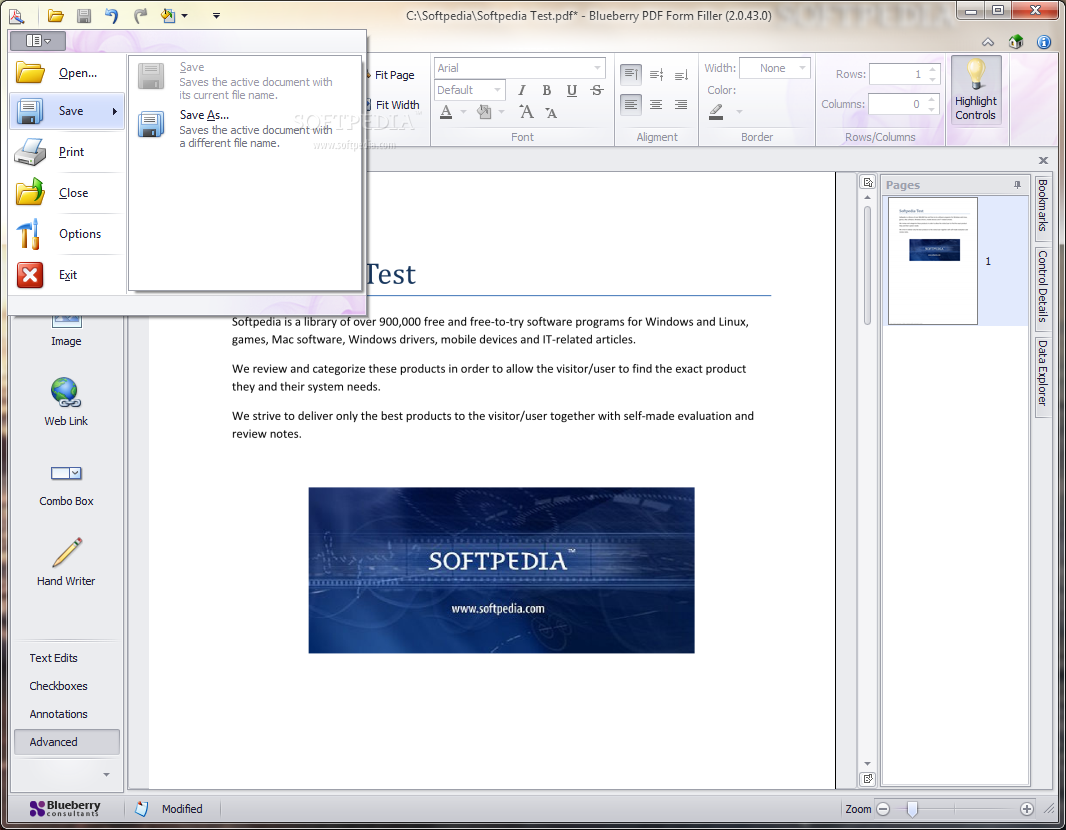 download free foxit pdf reader 64bit